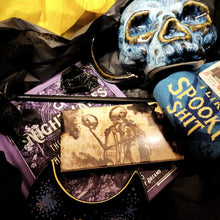 Load image into Gallery viewer, Themed mystery box