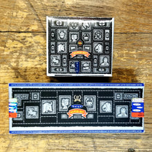 Load image into Gallery viewer, Satya Super Hit incense

