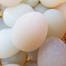 Load image into Gallery viewer, Magic Eggs
