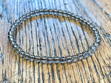Load image into Gallery viewer, Stone bead bracelets

