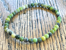 Load image into Gallery viewer, Stone bead bracelets
