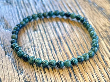 Load image into Gallery viewer, Stone bead bracelets
